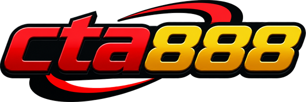cta888 logo